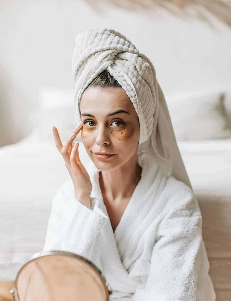 2pexels vlada karpovich 5357438 1