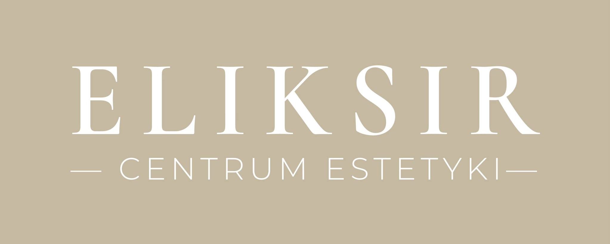 Eliksir Beauty Turek